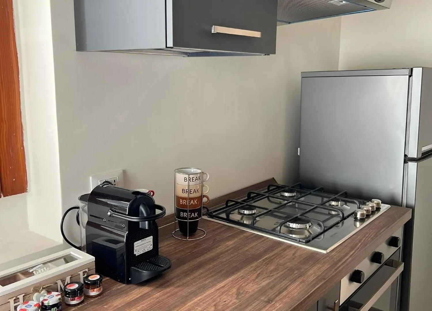 Lapignaverde Suites Palermo