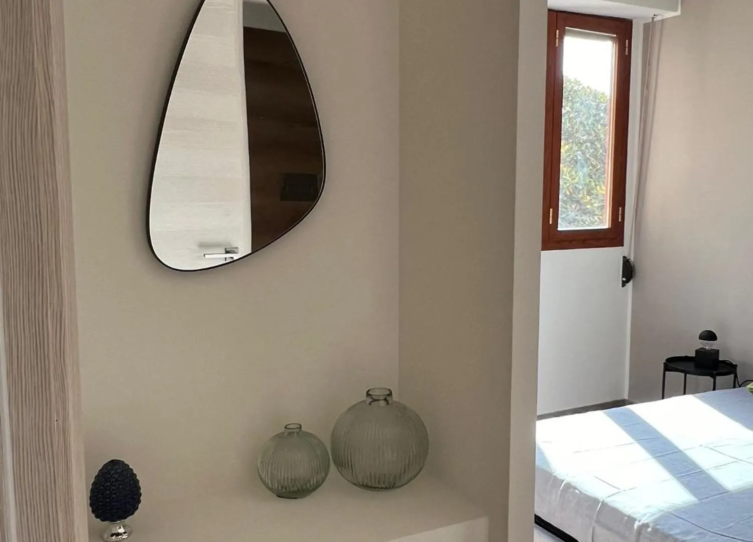 Lapignaverde Suites Palermo Italy