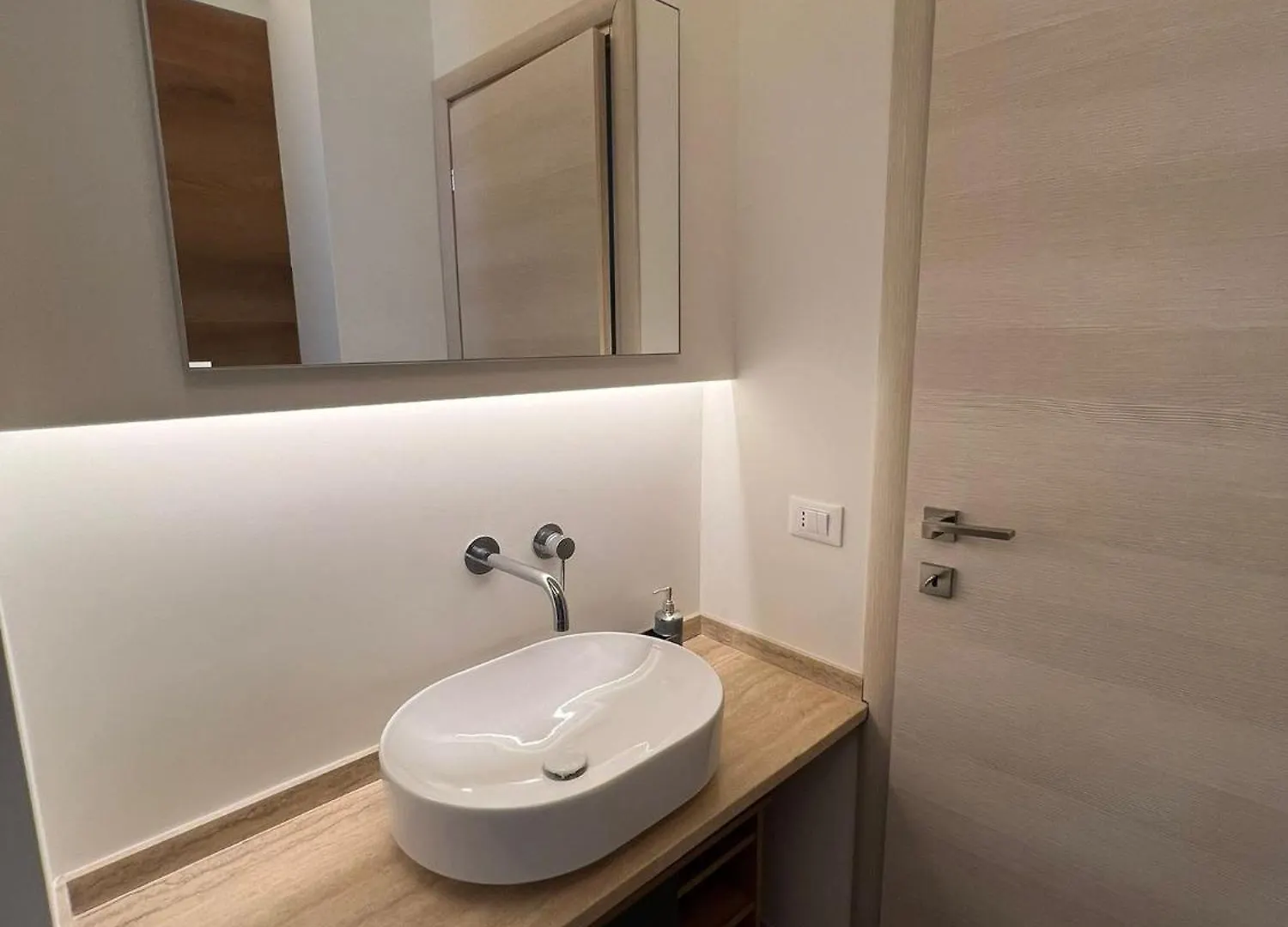 Guest house Lapignaverde Suites Palermo