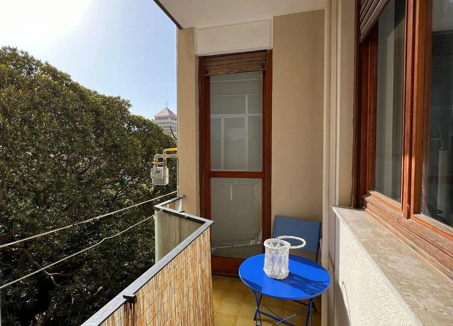 Lapignaverde Suites Palermo