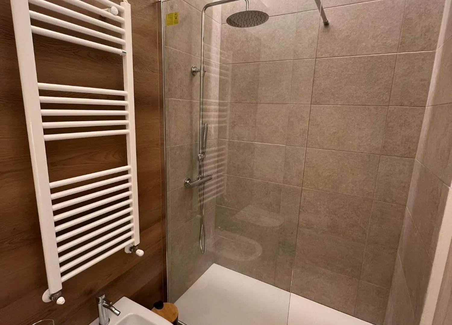 Guest house Lapignaverde Suites Palermo