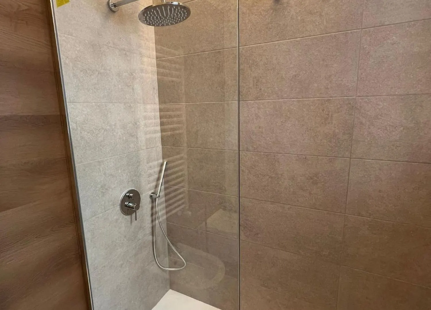 Lapignaverde Suites Palermo 0*,  Italy